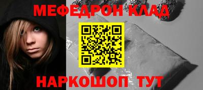 apvp Первоуральск
