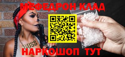 apvp Первоуральск