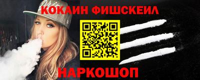 apvp Первоуральск