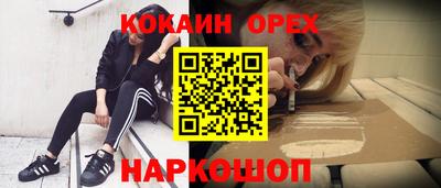apvp Первоуральск