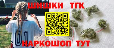 apvp Первоуральск