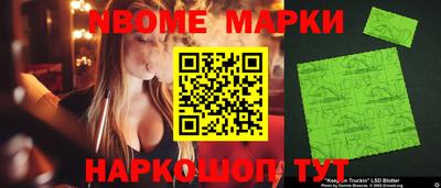 apvp Первоуральск