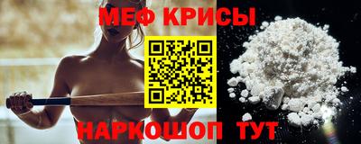 apvp Первоуральск